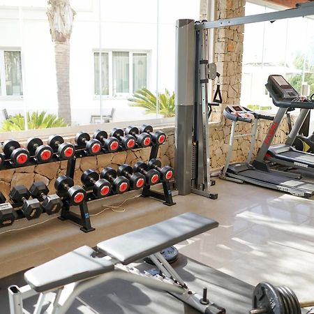 גלטונה Ferrocino Resort מראה חיצוני תמונה