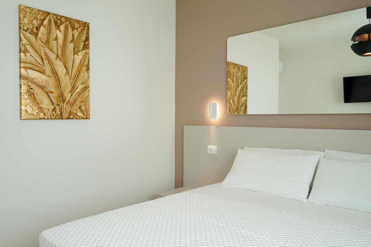 גלטונה Ferrocino Resort מראה חיצוני תמונה